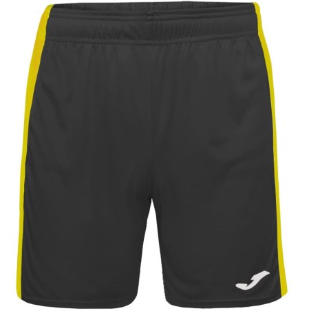 Joma Maxi Pantaloncini corti 101657.109