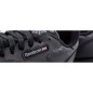 Reebok Classic Leather Jr 50149 shoes