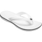 Crocs Crocband Flip 11033 100 flip-flops