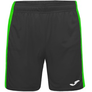 Joma Maxi Short shorts 101657.117