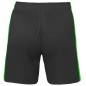 Joma Maxi Short shorts 101657.117