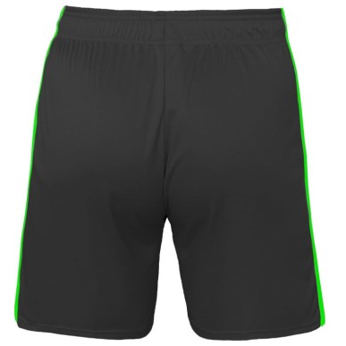 Joma Maxi Short shorts 101657.117