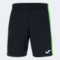 Joma Maxi Short shorts 101657.117