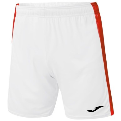 Joma Maxi Short shorts 101657.206