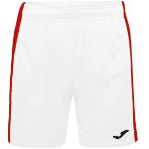 Joma Maxi Short shorts 101657.206