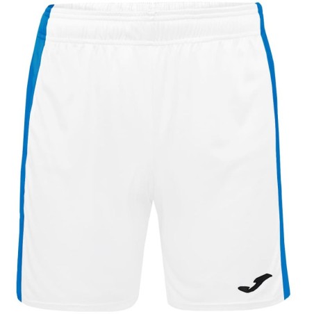 Joma Maxi Short shorts 101657.207