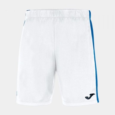 Joma Maxi Short shorts 101657.207