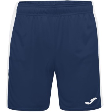 Joma Maxi Short shorts 101657.332