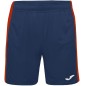 Joma Maxi Pantaloncini corti 101657.336