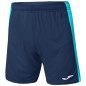 Joma Maxi Short shorts 101657.342