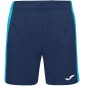 Joma Maxi Short shorts 101657.342