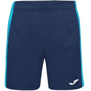 Joma Maxi Short shorts 101657.342