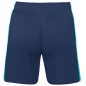 Joma Maxi Short shorts 101657.342