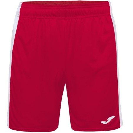 Joma Maxi Pantaloncini corti 101657.602