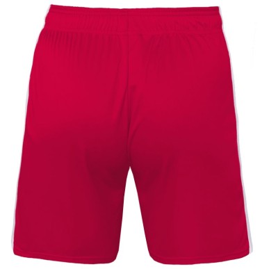 Joma Maxi Short shorts 101657.602