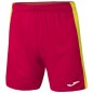 Joma Maxi Short shorts 101657.609