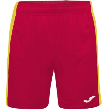 Joma Maxi Pantaloncini corti 101657.609