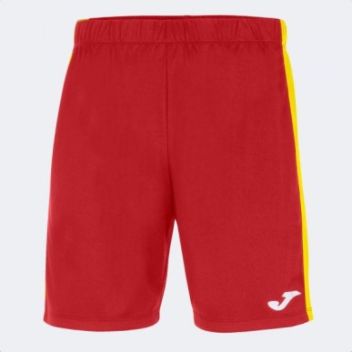 Joma Maxi Short shorts 101657.609