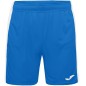 Joma Maxi Short shorts 101657.702