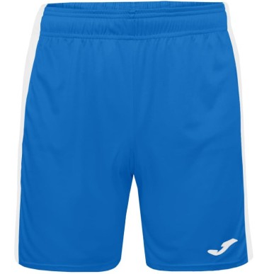 Joma Maxi Short shorts 101657.702