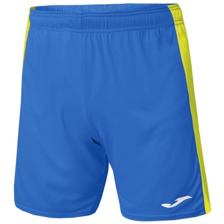 Joma Maxi Short shorts 101657.709