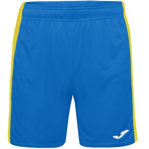 Joma Maxi Pantaloncini corti 101657.709