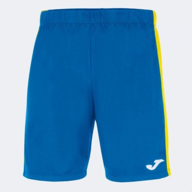 Joma Maxi Pantaloncini corti 101657.709