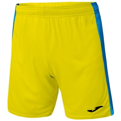 Joma Maxi Pantaloncini corti 101657.907