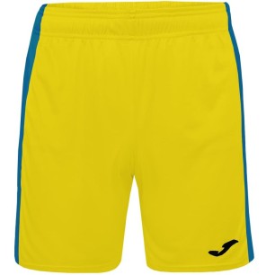 Joma Maxi Pantaloncini corti 101657.907