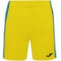 Joma Maxi Short shorts 101657.907