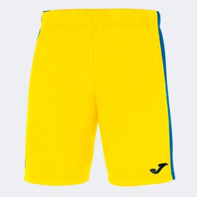 Joma Maxi Pantaloncini corti 101657.907