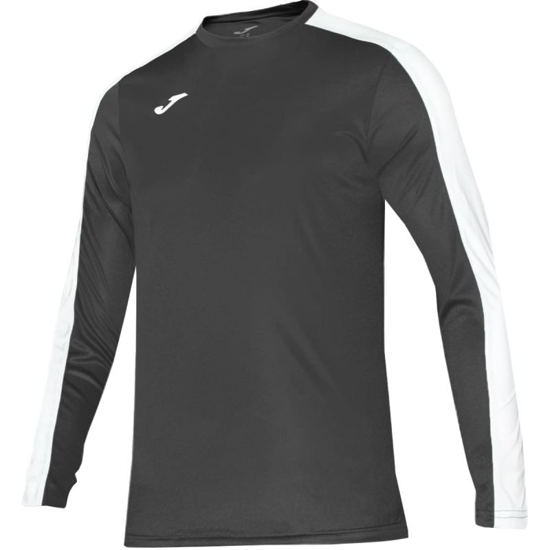 Joma Academy III T-Shirt L/S 101658.102