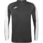 Joma Academy III T-Shirt L/S 101658.102