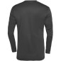 Joma Academy III T-Shirt L/S 101658.102