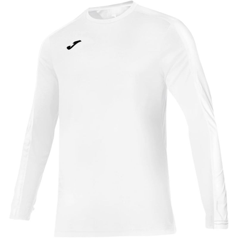 Joma Academy III T-Shirt L/S 101658.200