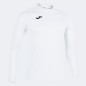 Joma Academy III T-Shirt L/S 101658.200