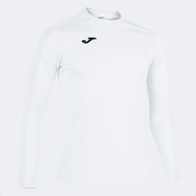 Joma Academy III T-Shirt L/S 101658.200