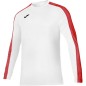 Joma Academy III T-Shirt L/S 101658.206