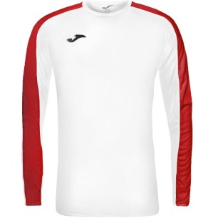 Joma Academy III T-Shirt L/S 101658.206