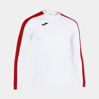 Joma Academy III T-Shirt L/S 101658.206