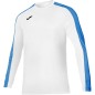 Joma Academy III T-Shirt L/S 101658.207