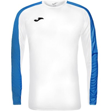 Joma Academy III T-Shirt L/S 101658.207