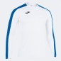 Joma Academy III T-Shirt L/S 101658.207