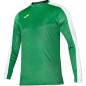 Joma Academy III T-Shirt L/S 101658.452