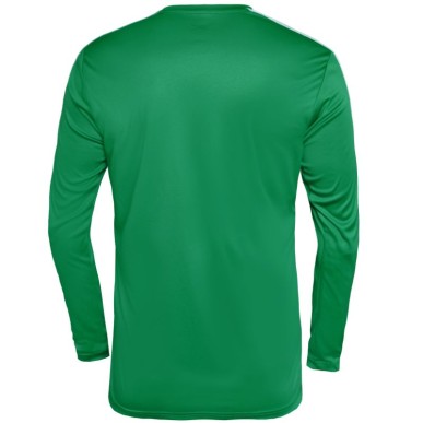 Joma Academy III T-Shirt L/S 101658.452