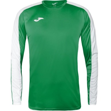 Joma Academy III T-Shirt L/S 101658.452