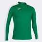 Joma Academy III T-Shirt L/S 101658.452