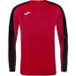 Joma Academy III T-Shirt L/S 101658.601