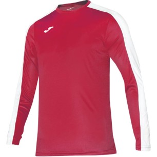 Joma Academy III T-Shirt L/S 101658.602