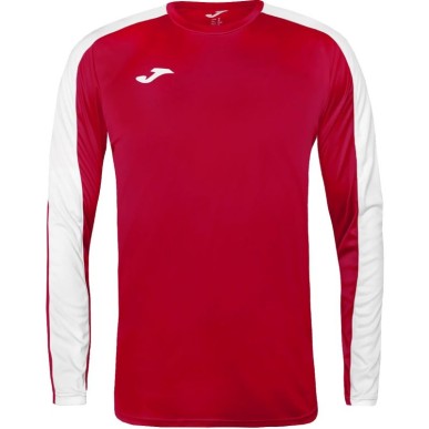 Joma Academy III T-Shirt L/S 101658.602